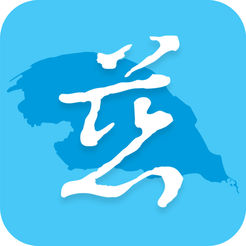 米尔 Sports:如何选择适合自己的运动项目