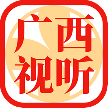 深入了解米兰国际官网的品牌故事与文化