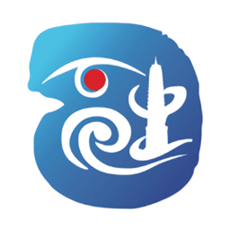 米乐游戏平台大揭秘,畅玩各类精彩游戏
